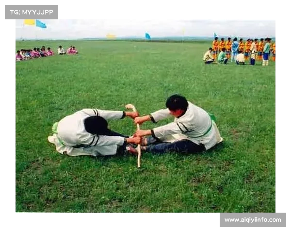 传统曲棍球棍制作工艺入选非物质文化遗产 印度旁遮普省申报成功 传统曲棍球棍制作工艺入选非物质文化遗产 印度旁遮普省申报成功
