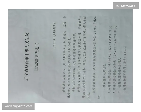 全球滑翔性侵案件援助基金设立 助力女性维权与赔偿申请 全球滑翔性侵案件援助基金设立 助力女性维权与赔偿申请