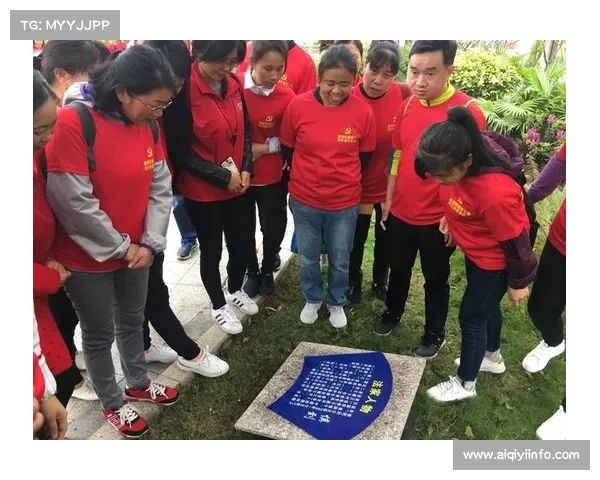 劳姆队长首秀聚焦团队凝聚力建设助力球队新篇章 劳姆队长首秀聚焦团队凝聚力建设助力球队新篇章