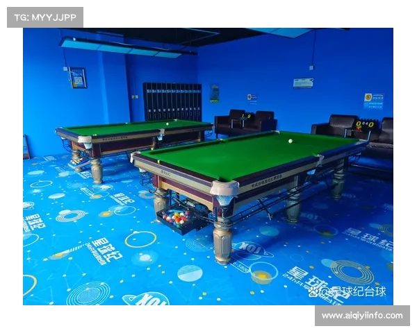 台球运动区域化发展与地方特色模式形成的路径研究 台球运动区域化发展与地方特色模式形成的路径研究