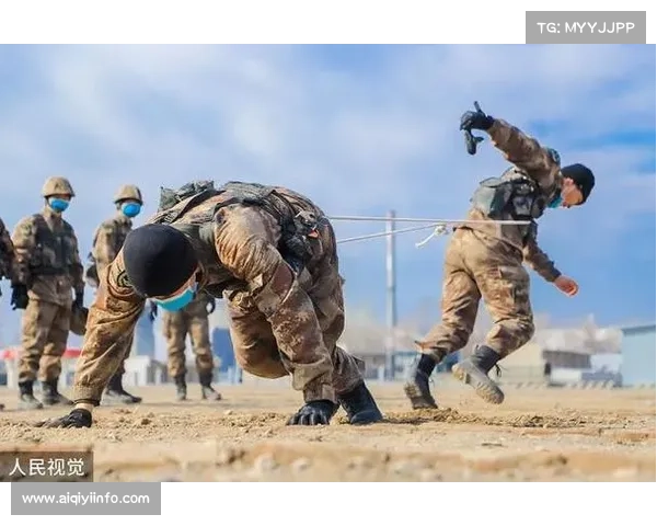 冬季集训地点揭晓 各队备战策略各异