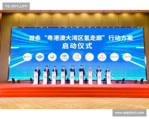 中山大学EMBA校友联动筹备网球赛，粤港澳大湾区首办