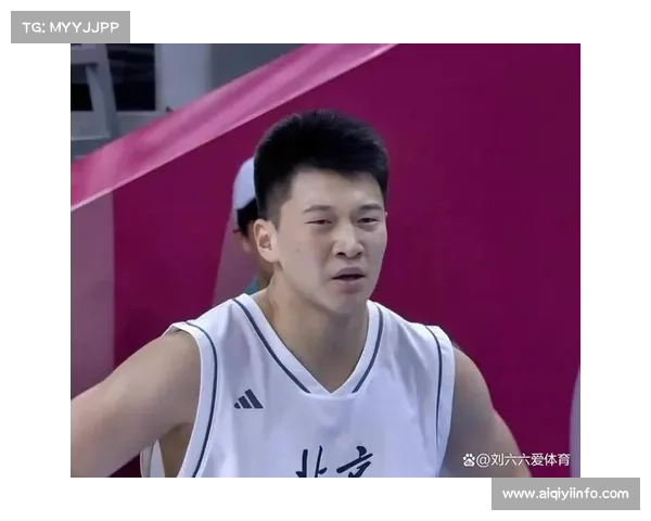 北京男篮负于四川，全运会未能晋级四强