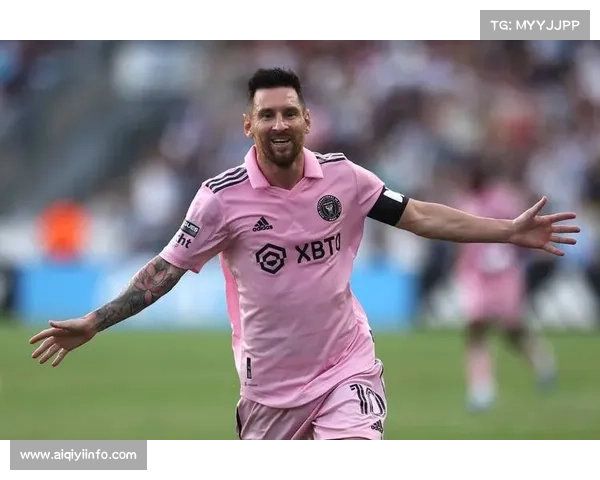 切尔西新帅人选浮出水面,前拜仁教练进入候选名单 切尔西新帅人选浮出水面,前拜仁教练进入候选名单