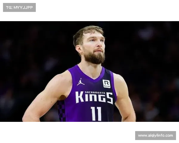 国王主场轻取活塞，萨博尼斯篮板创赛季新高