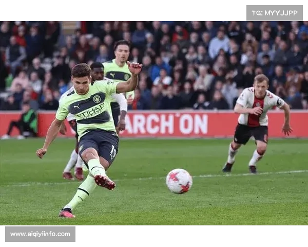 埃弗顿进攻核心格拉利什伤愈复出，有望提升球队进攻效率