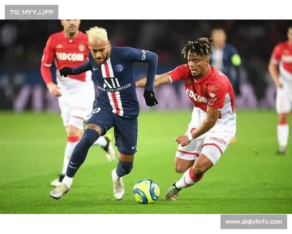 巴黎圣日耳曼实力占优，里尔主场难阻强敌