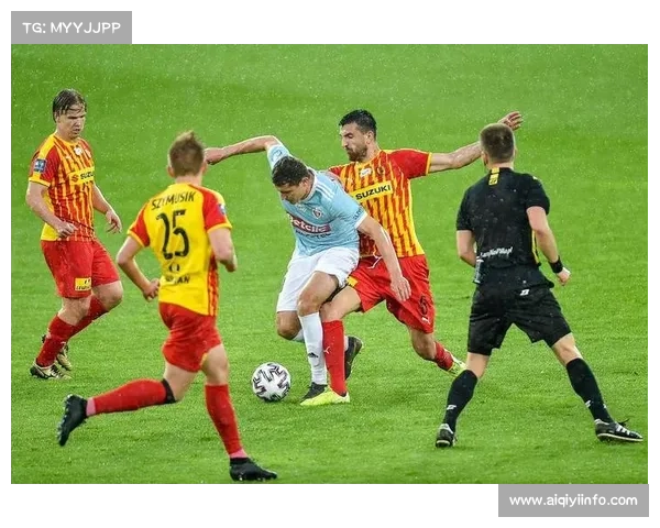 勒沃库森客场挑战霍芬海姆,残阵药厂迎争四关键卡位战