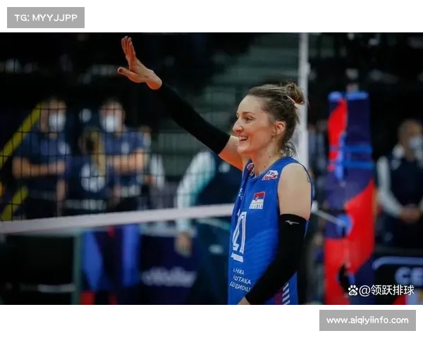 勒沃库森敲定塞尔维亚锋线新星达米亚诺维奇,总价可达800万欧元