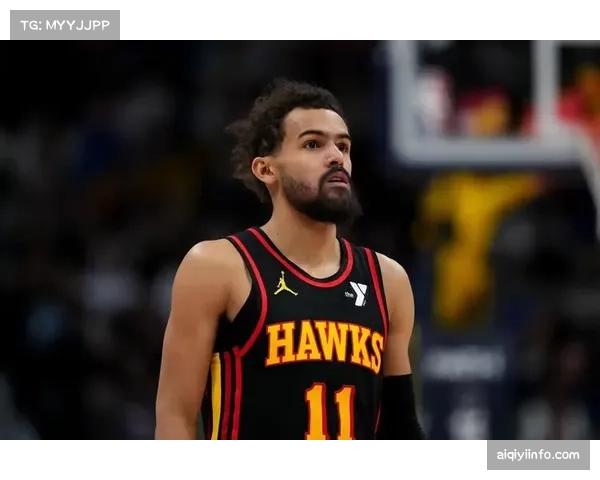 老鹰119-98轻取奇才,特雷-杨助攻上双