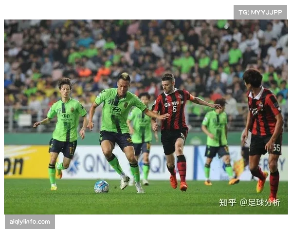 诺丁汉森林就扣分处罚向体育仲裁法庭提起最终申诉，听证会定于3月下旬