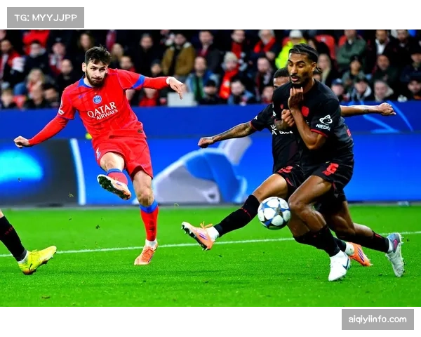 专家圆桌：解析意甲三强在欧冠四分之一决赛的战术风格差异