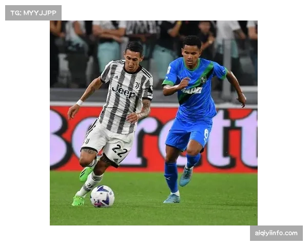 场外聚焦：意甲青年联赛决赛，尤文U19队展示出与一线队相似的高位压迫效率